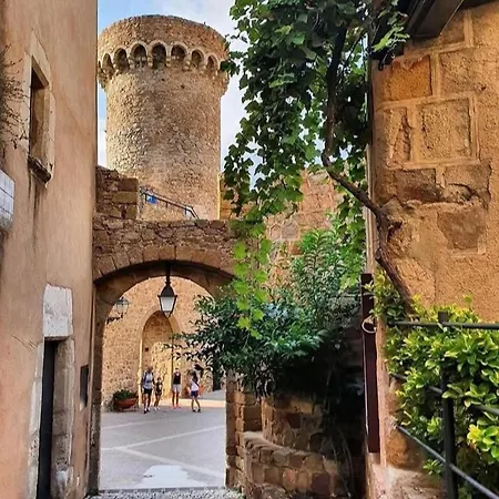 Barcelona Affittacamere